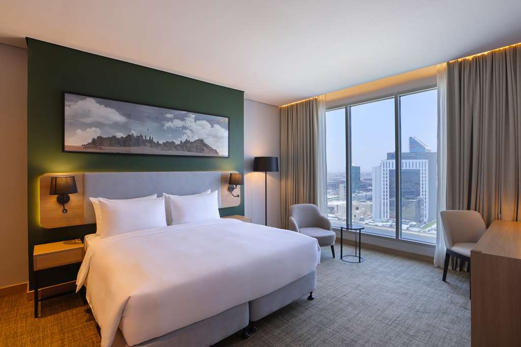 RADISSON HOTEL AND RESIDENCE RIYADH-guestroom-Guest Room,Suite,On-Site.jpg
