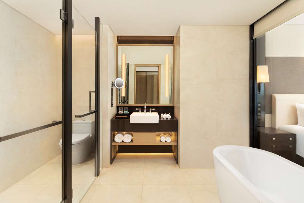 RADISSON BLU HOTEL WUHAN ETD ZONE-guestroom-Guest Room,Bathroom,On-Site.jpg
