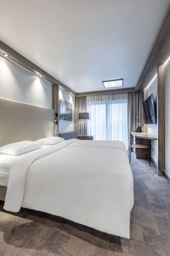 PARK INN BY RADISSON WISMAR-guestroom-Guest Room,On-Site.jpg