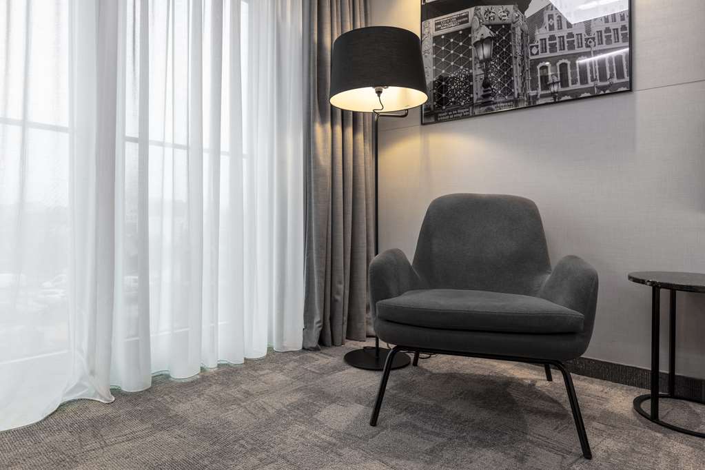 PARK INN BY RADISSON WISMAR-guestroom-Guest Room,Guest Room Amenity,On-Site.jpg