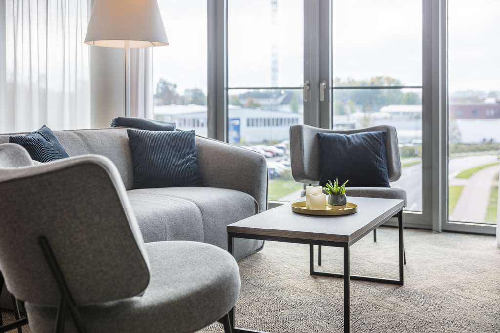 PARK INN BY RADISSON WISMAR-guestroom-Guest Room,Suite,On-Site.jpg