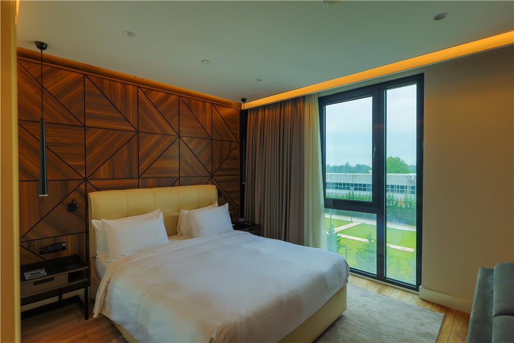 RADISSON BLU SAKARYA-guestroom-Guest Room,On-Site.jpg