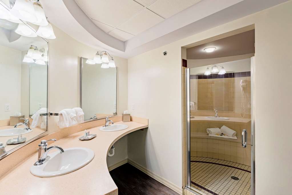 Venue gallery photo