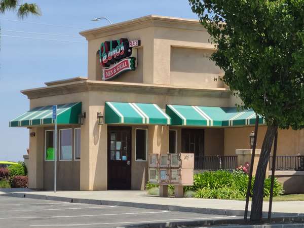  - SureStay Hotel by Best Western Chowchilla