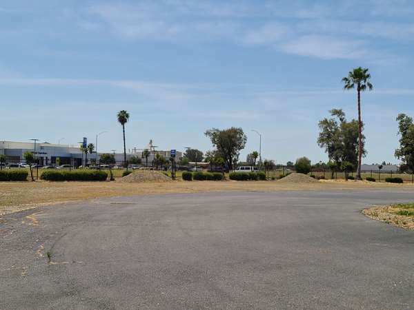  - SureStay Hotel by Best Western Chowchilla