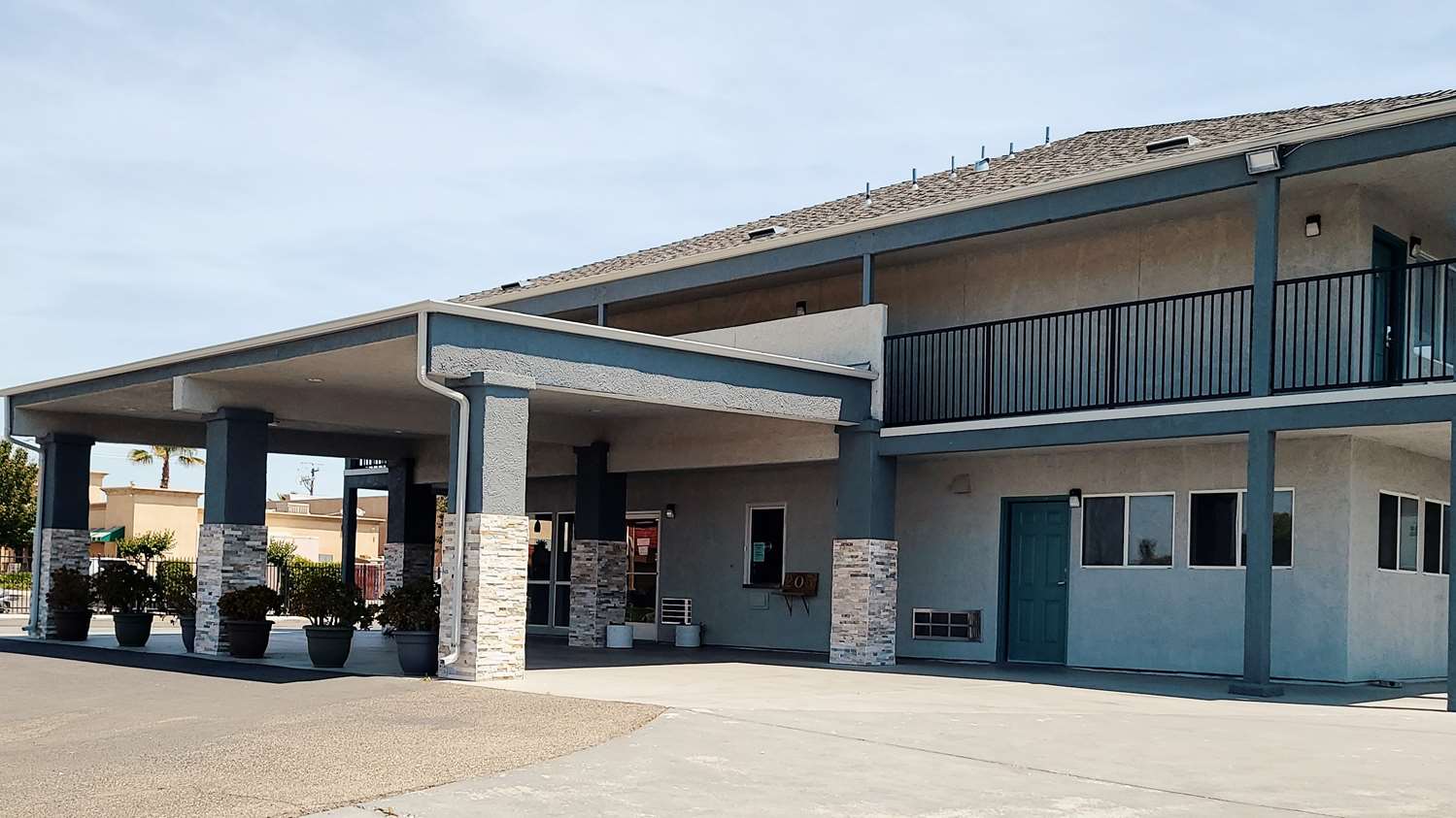 SureStay Hotel by Best Western Chowchilla, CA See Discounts