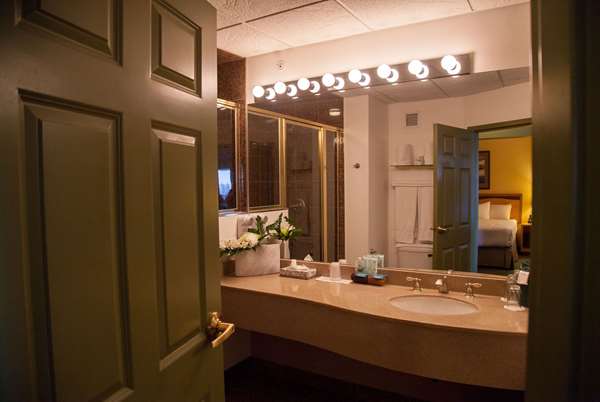  - Medicine Hat Lodge