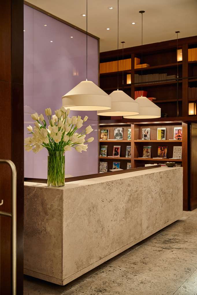 Guest photo