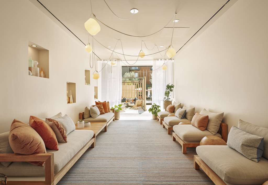 Venue gallery photo