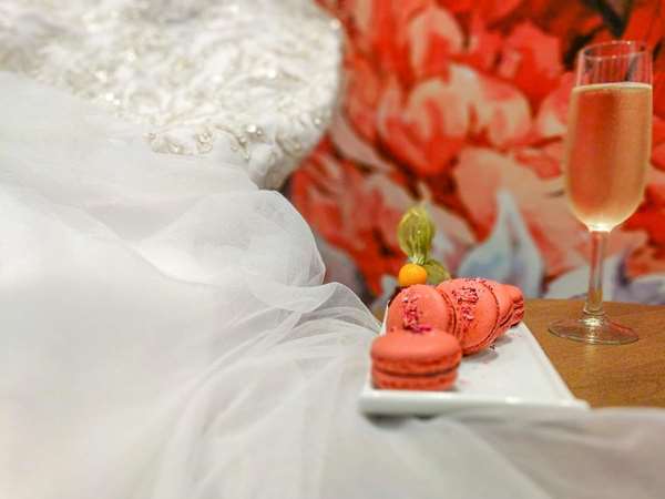  - Hotel Mortagne Boucherville