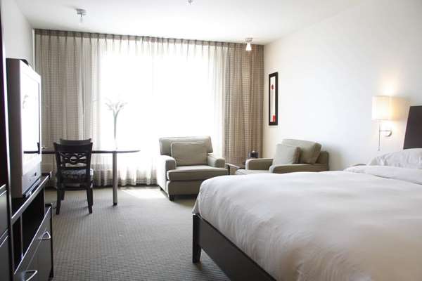  - Hotel Mortagne Boucherville