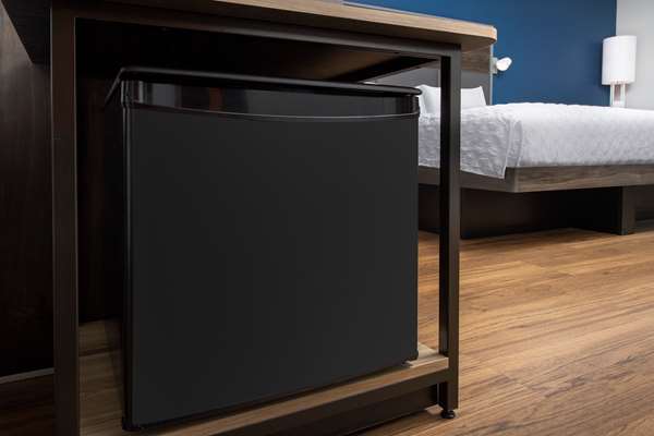  - Tru by Hilton Ashley Phosphate North Charleston - I-26, Exit 209