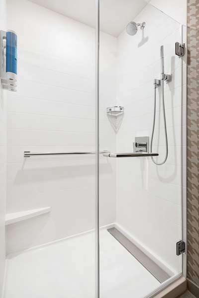  - Home2 Suites by Hilton & Convention Center Downtown Denver