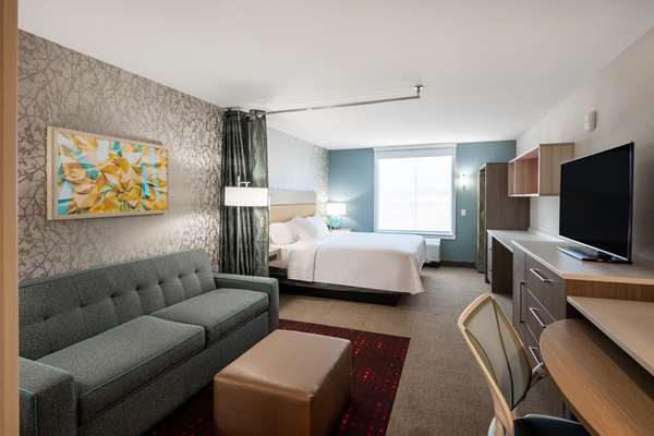  - Home2 Suites by Hilton North Airport Phoenix