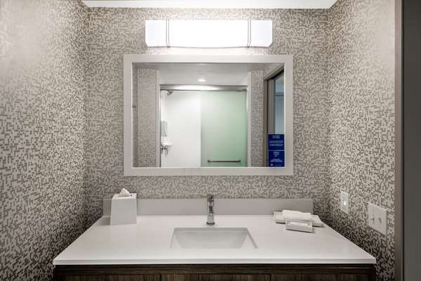  - Home2 Suites by Hilton North Airport Phoenix