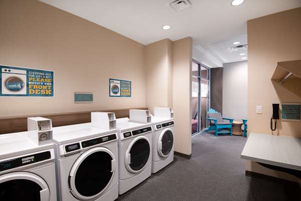  - Home2 Suites by Hilton North Airport Phoenix