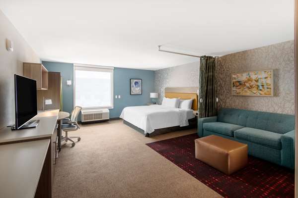  - Home2 Suites by Hilton North Airport Phoenix