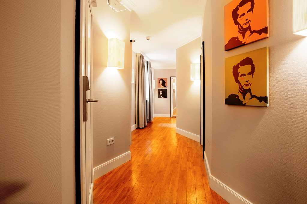 Venue gallery photo
