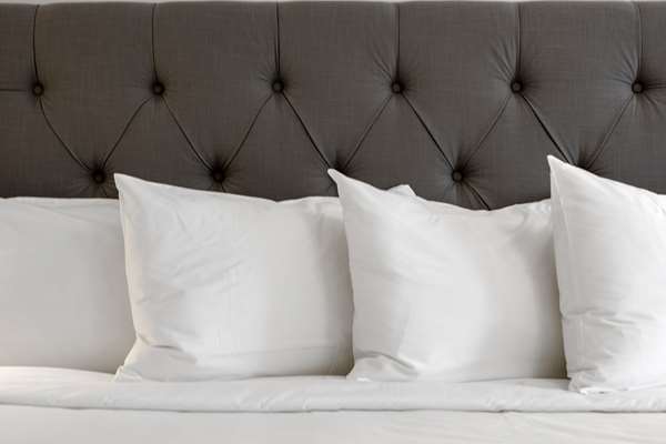  - Crown Columbia Hotel Trail