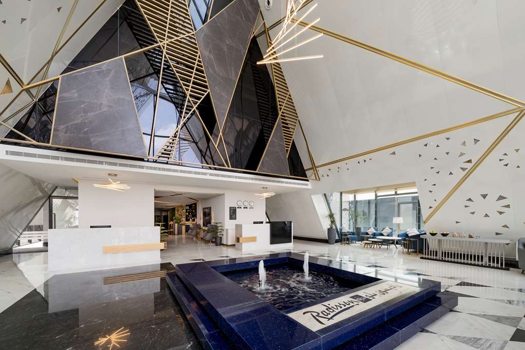 Venue gallery photo