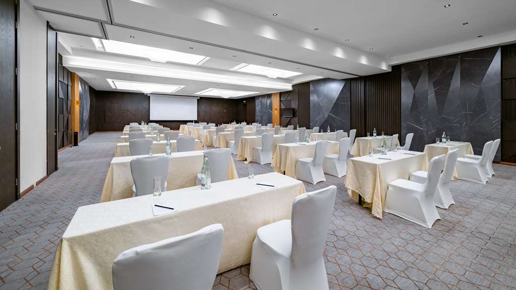 Venue gallery photo