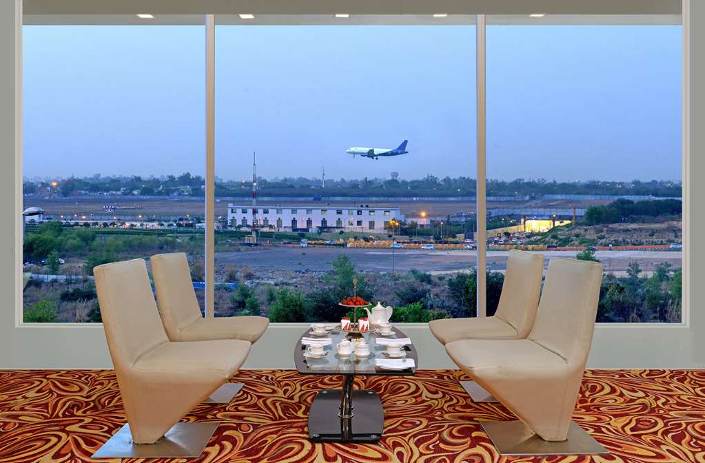 Taurus Hotel & Conventions