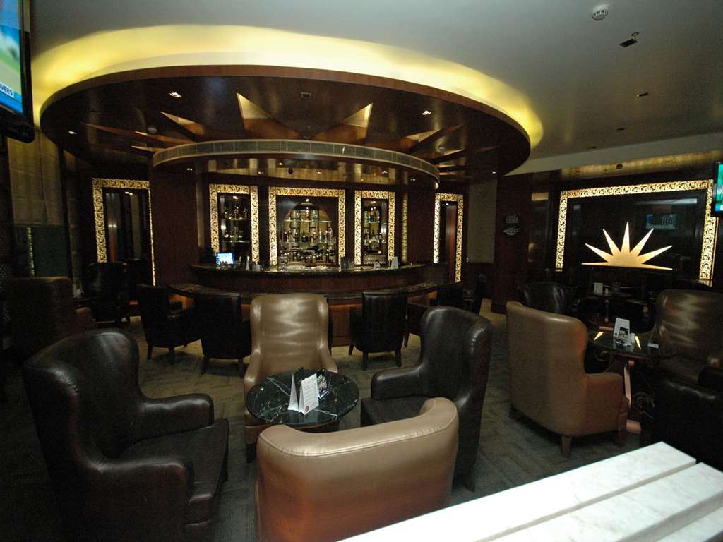 Venue gallery photo
