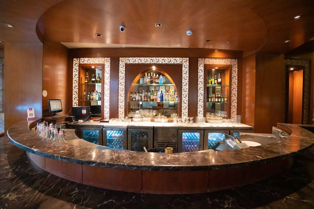 Venue gallery photo