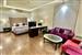Venue gallery photo