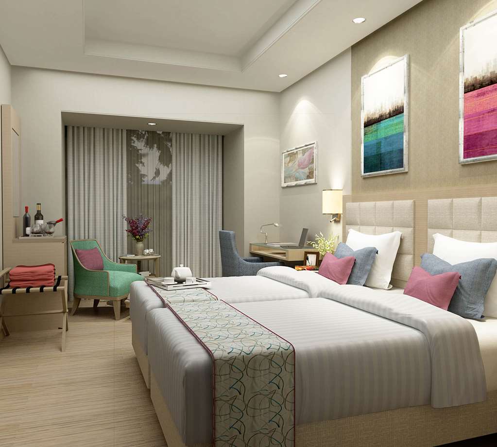 GOLDEN SAROVAR PORTICO AMRITSA-guestroom-Guest Room,On-Site.jpg