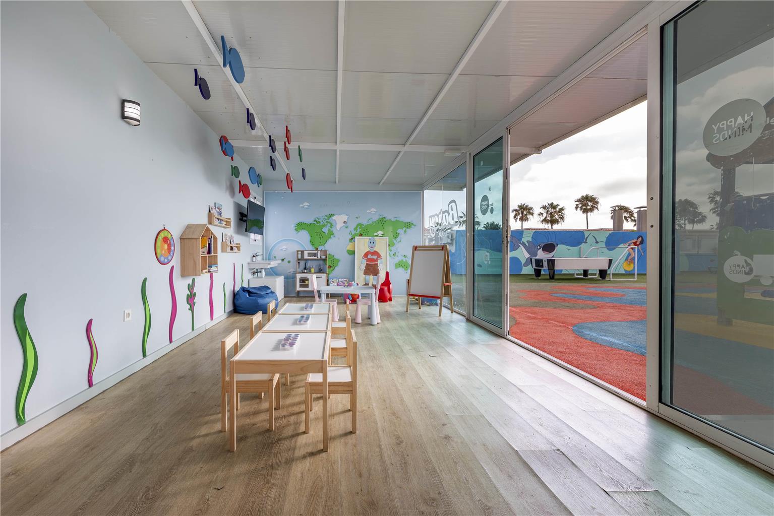 Venue gallery photo
