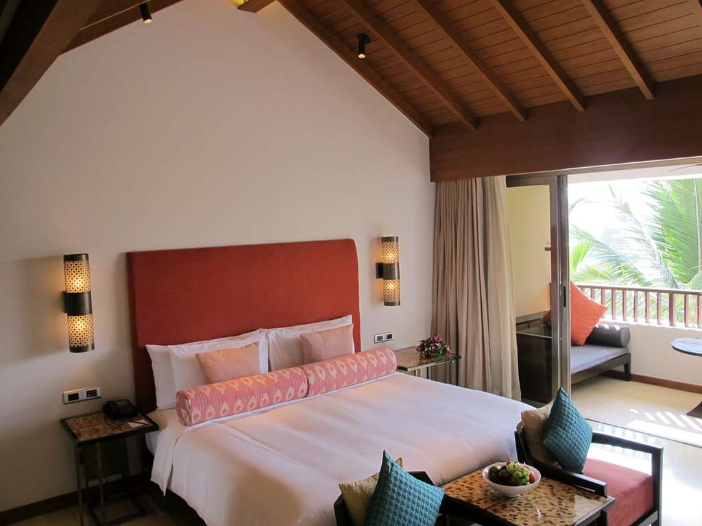 Guest photo
