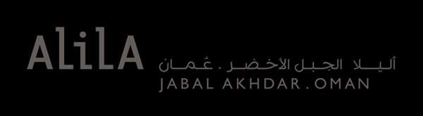 Alila Jabal Akhdar