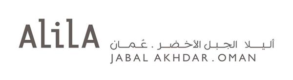 Alila Jabal Akhdar