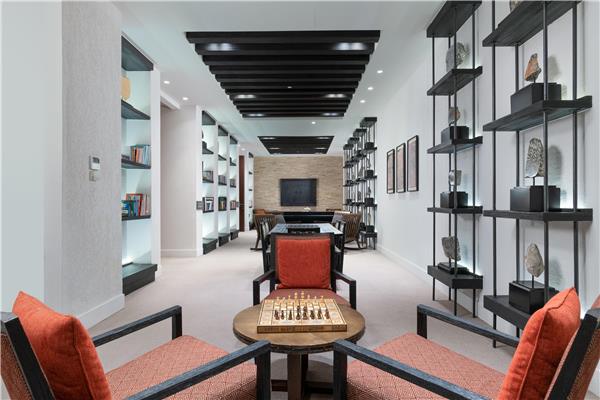 Alila Jabal Akhdar