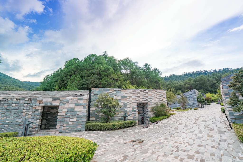 THE LOST STONE VILLAS AND SPA-guestroom-Guest Room,Suite,On-Site.jpg