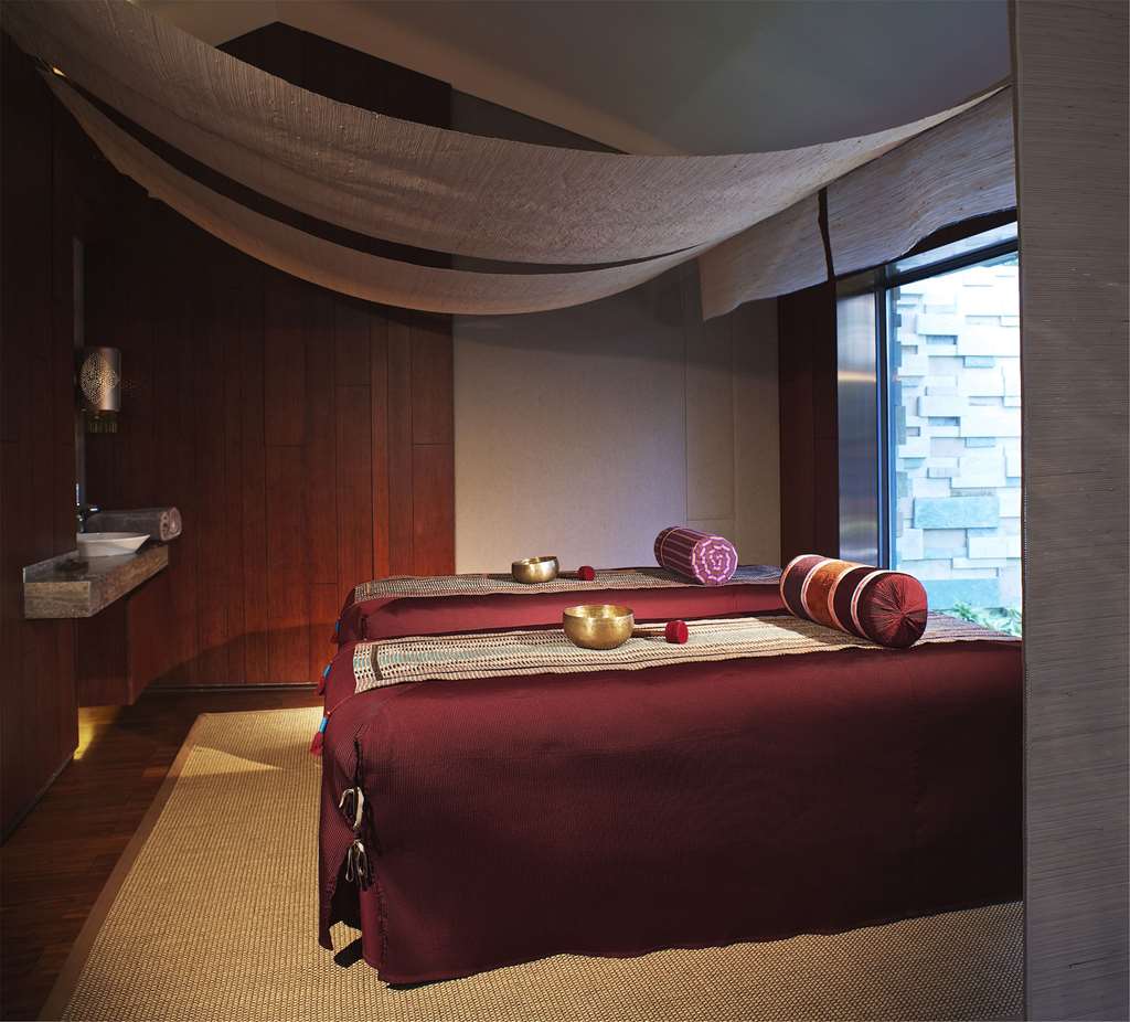 The Lost Stone Villas And Spa in Tengchong, China - Trip Canvas