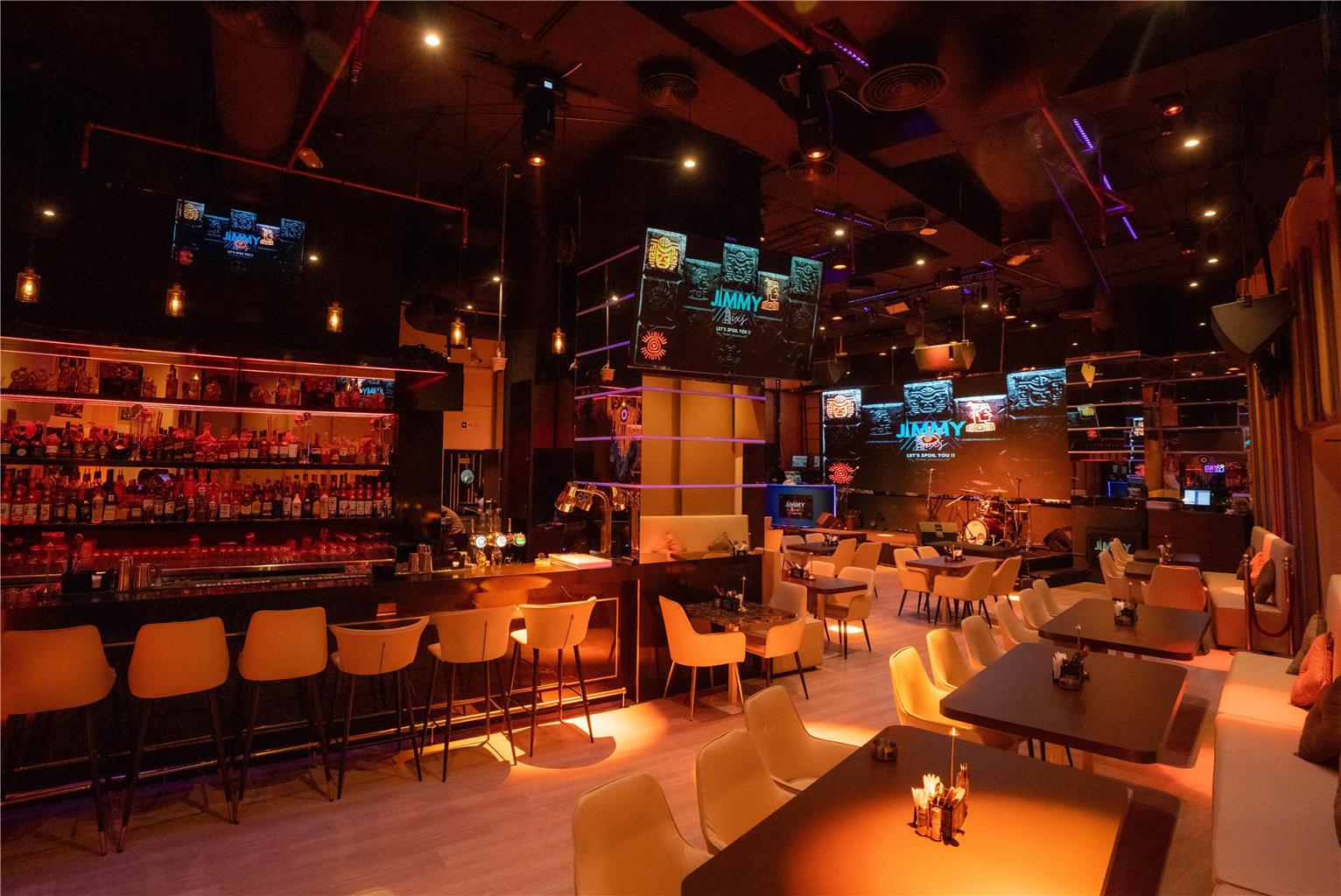 Venue gallery photo