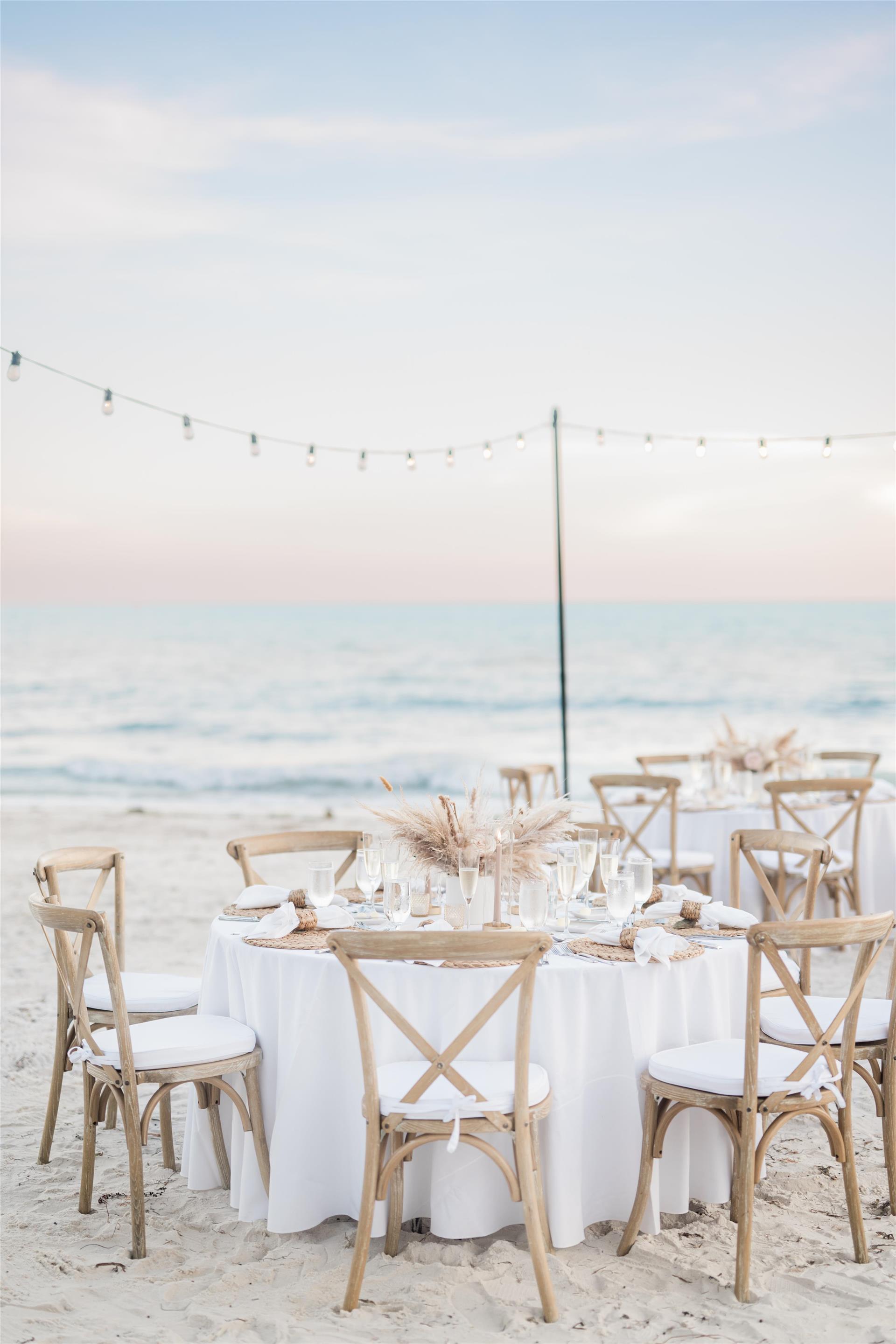 Exterior | The Reach Key West, Curio Collection by Hilton