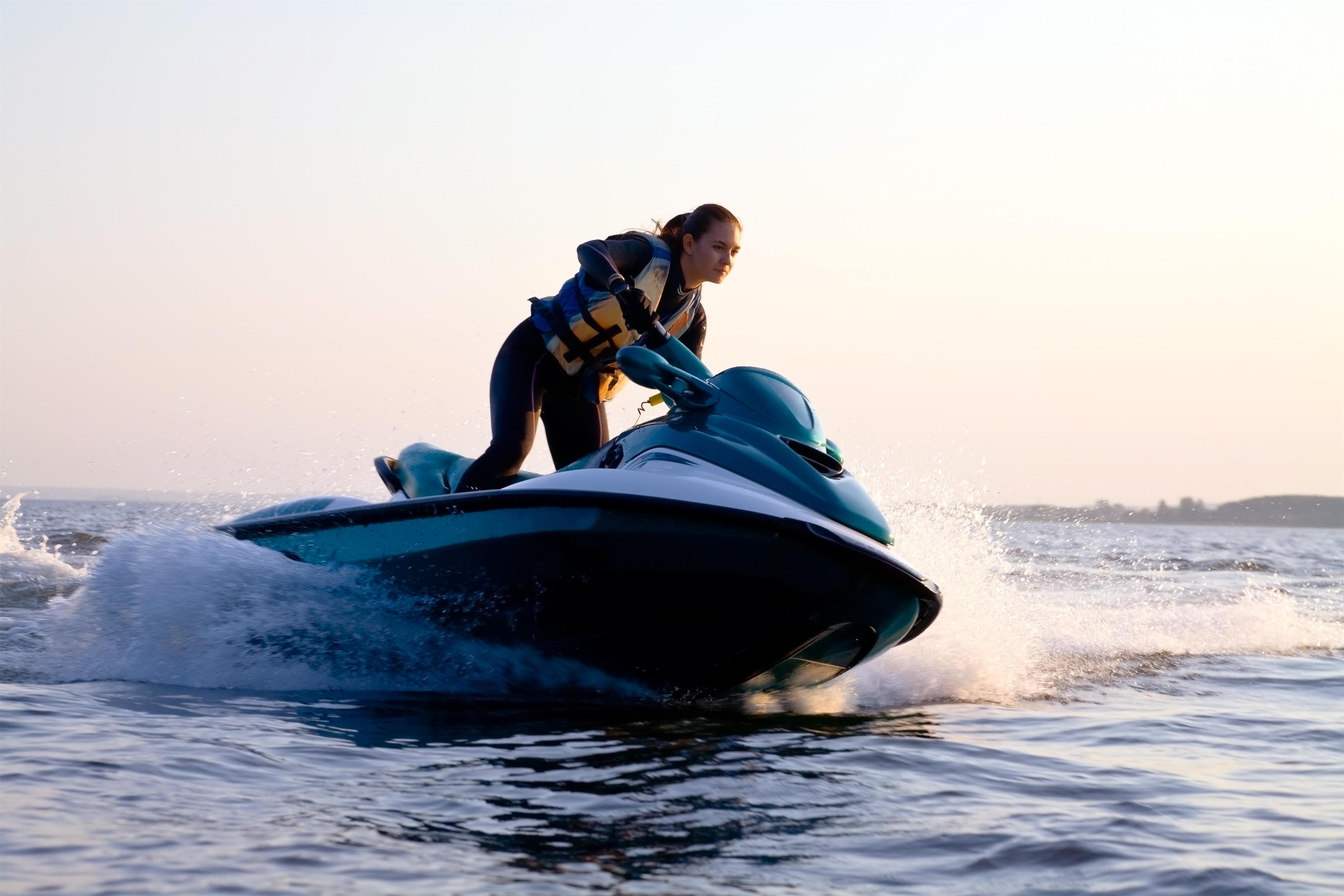 Recreational Facility | The Reach Key West, Curio Collection by Hilton