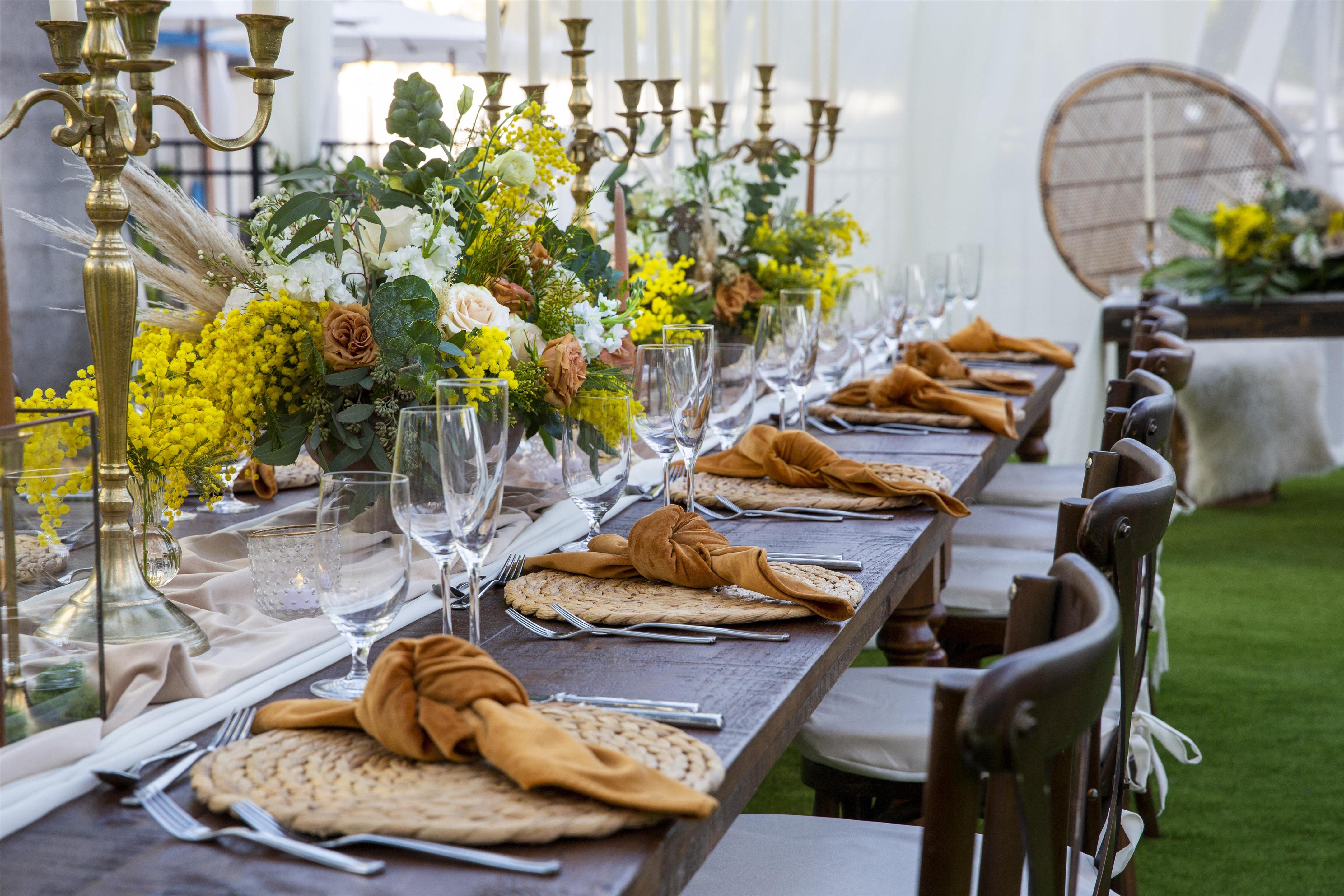 Meeting Room | The Reach Key West, Curio Collection by Hilton