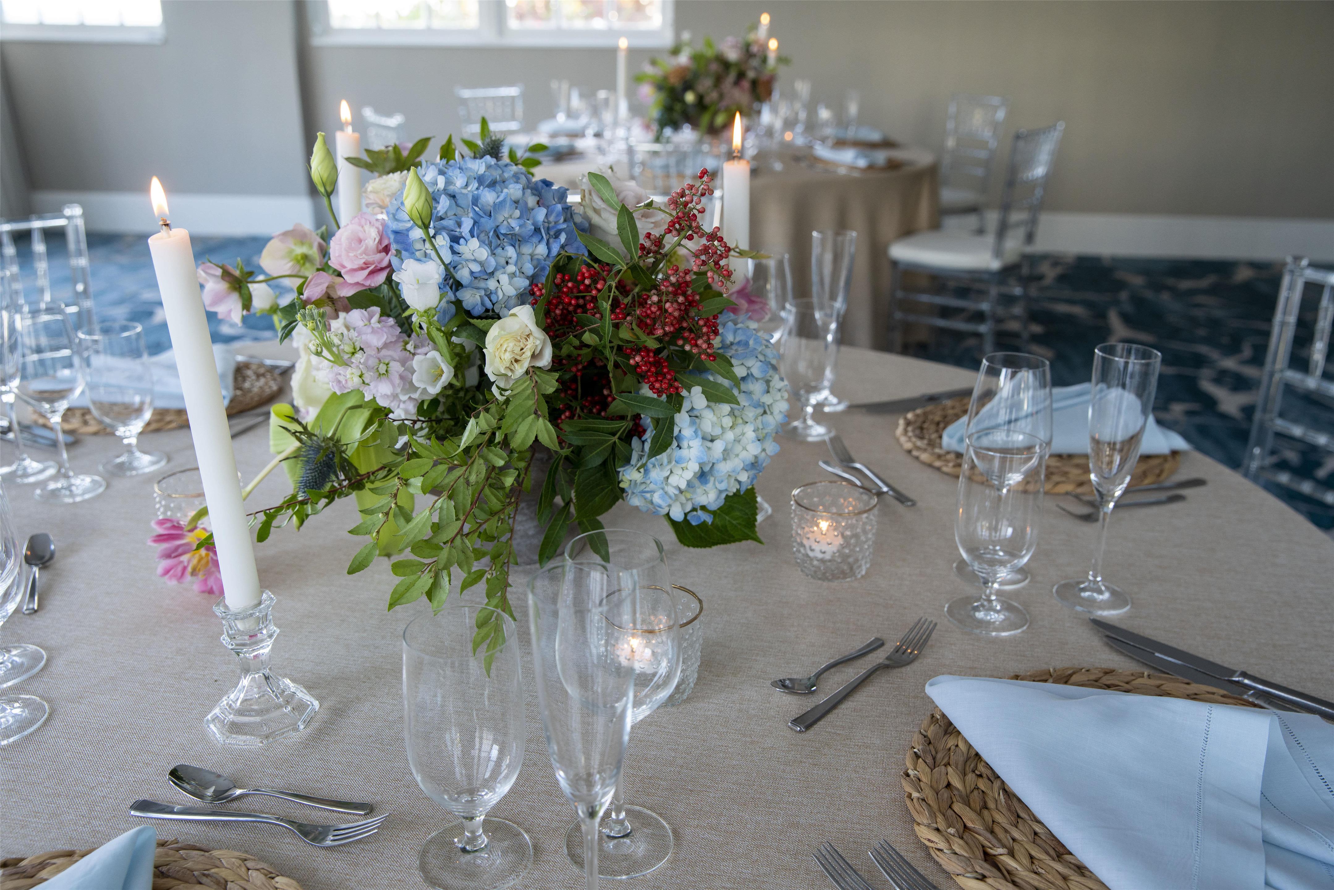 Meeting Room | The Reach Key West, Curio Collection by Hilton
