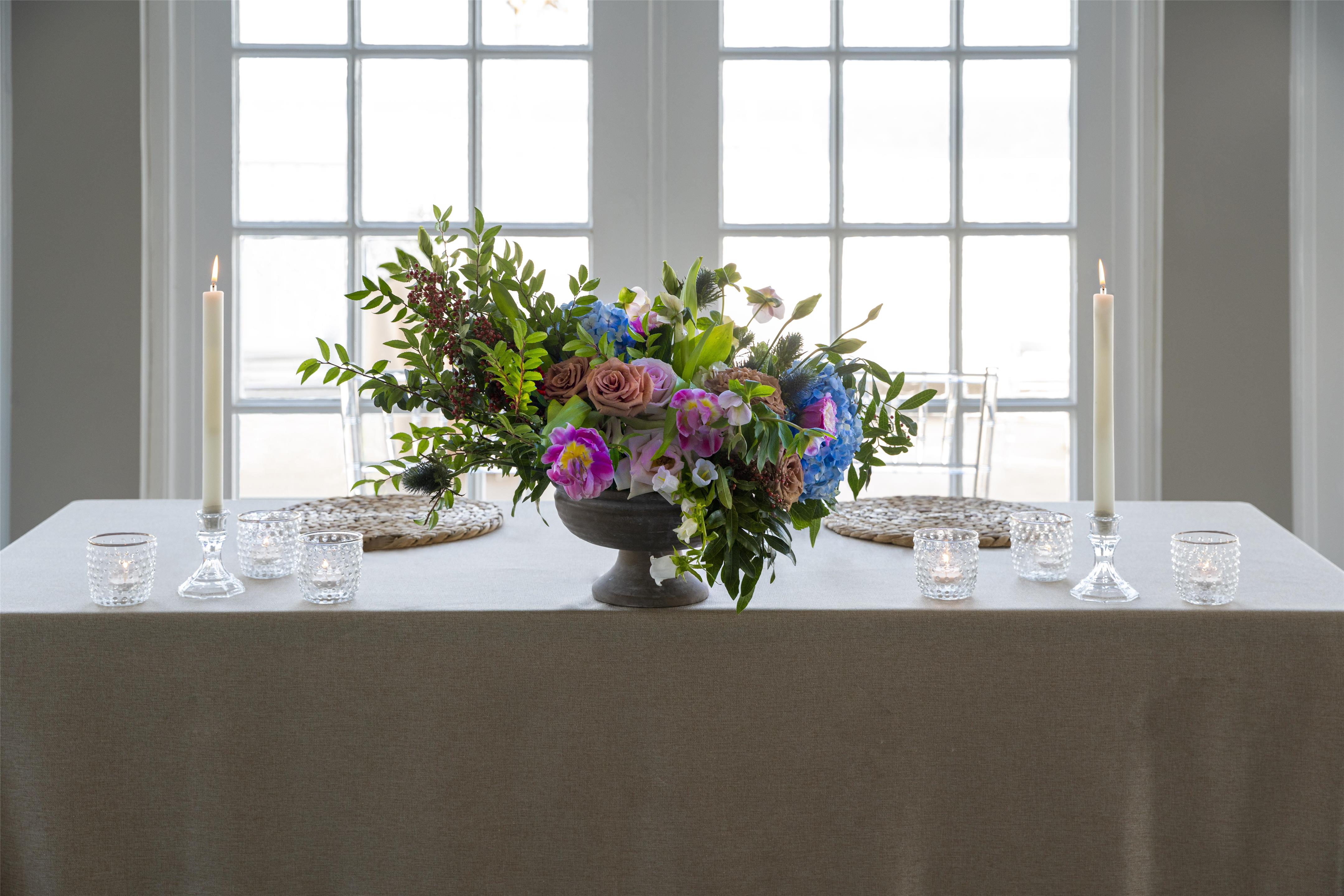 Meeting Room | The Reach Key West, Curio Collection by Hilton