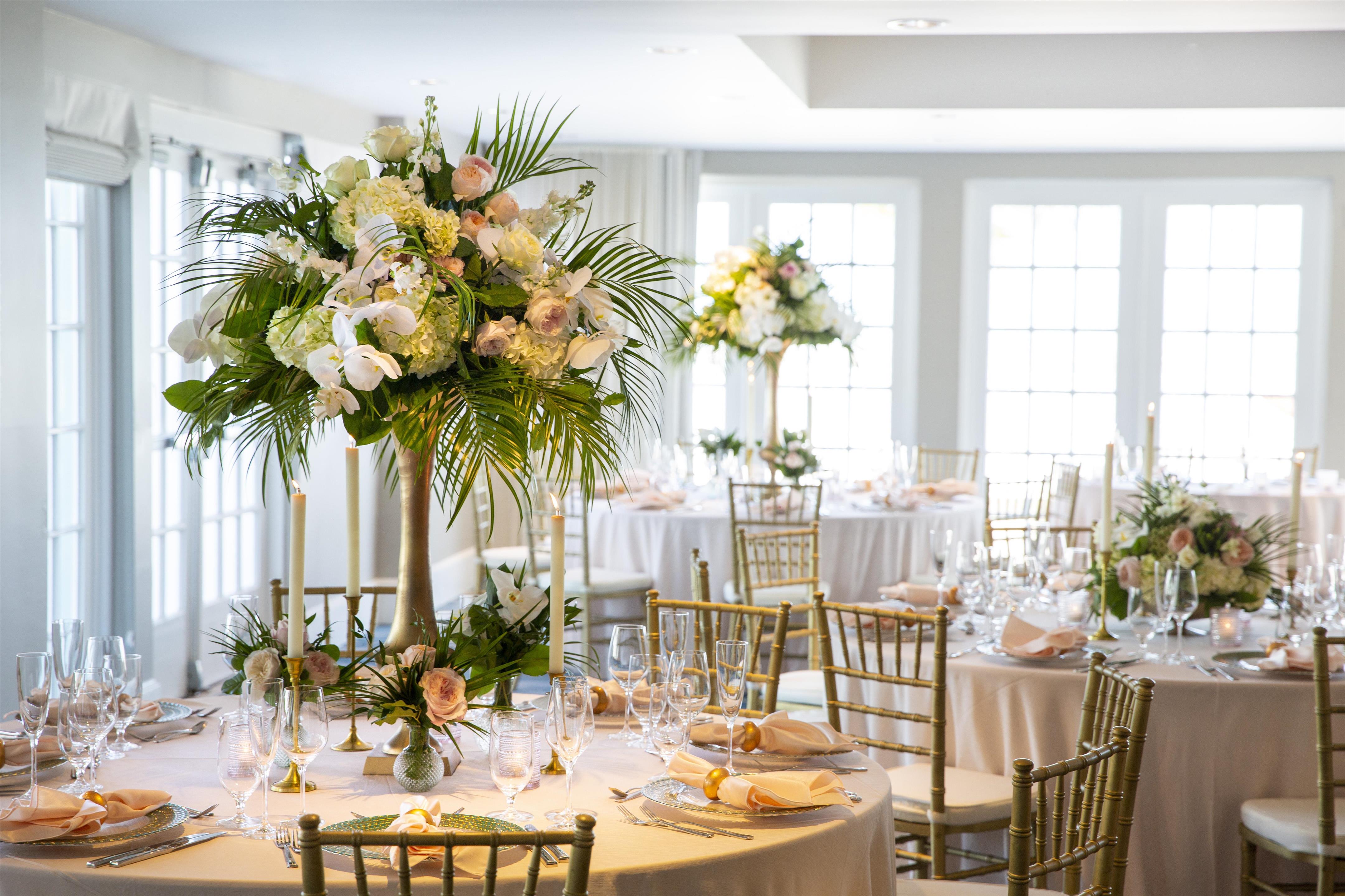 Meeting Room | The Reach Key West, Curio Collection by Hilton