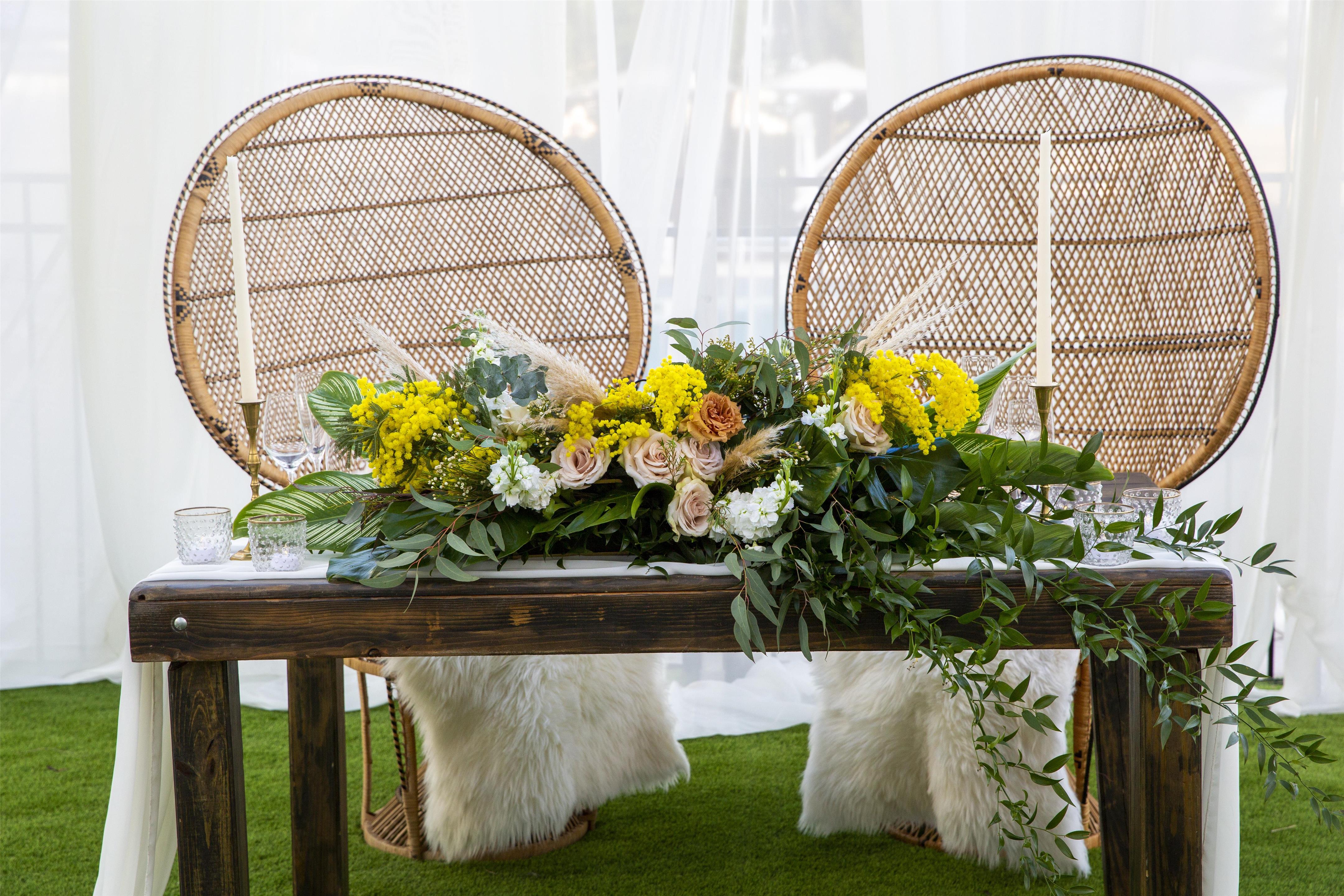 Meeting Room | The Reach Key West, Curio Collection by Hilton