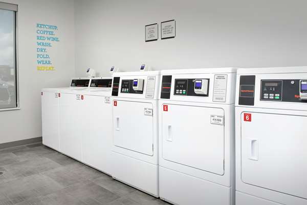  - Home2 Suites by Hilton Lakeland Seaworld San Antonio