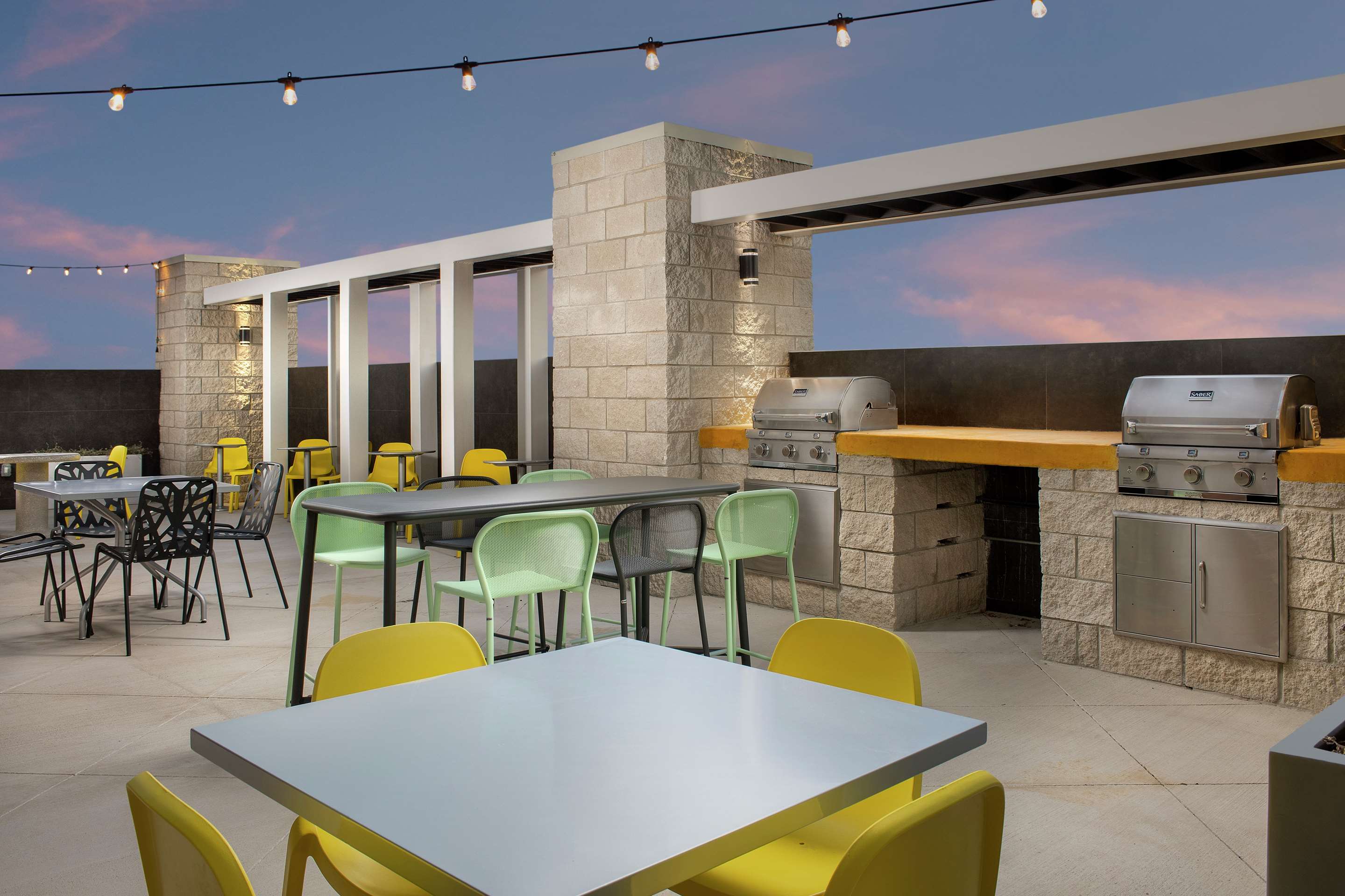 Exterior | Tru by Hilton San Antonio Lackland Sea World