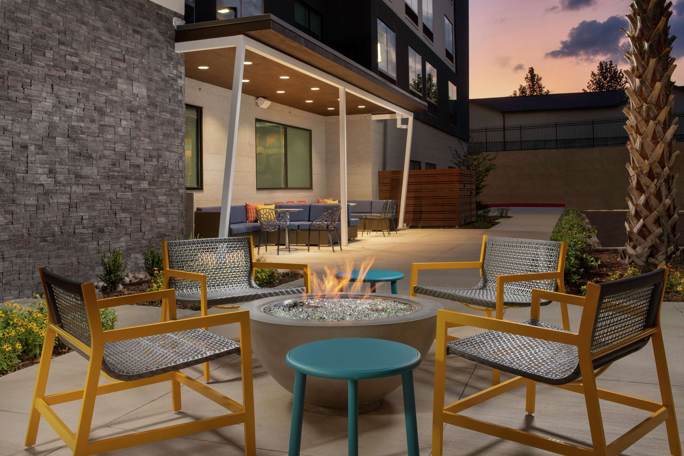 Exterior | Tru by Hilton San Antonio Lackland Sea World