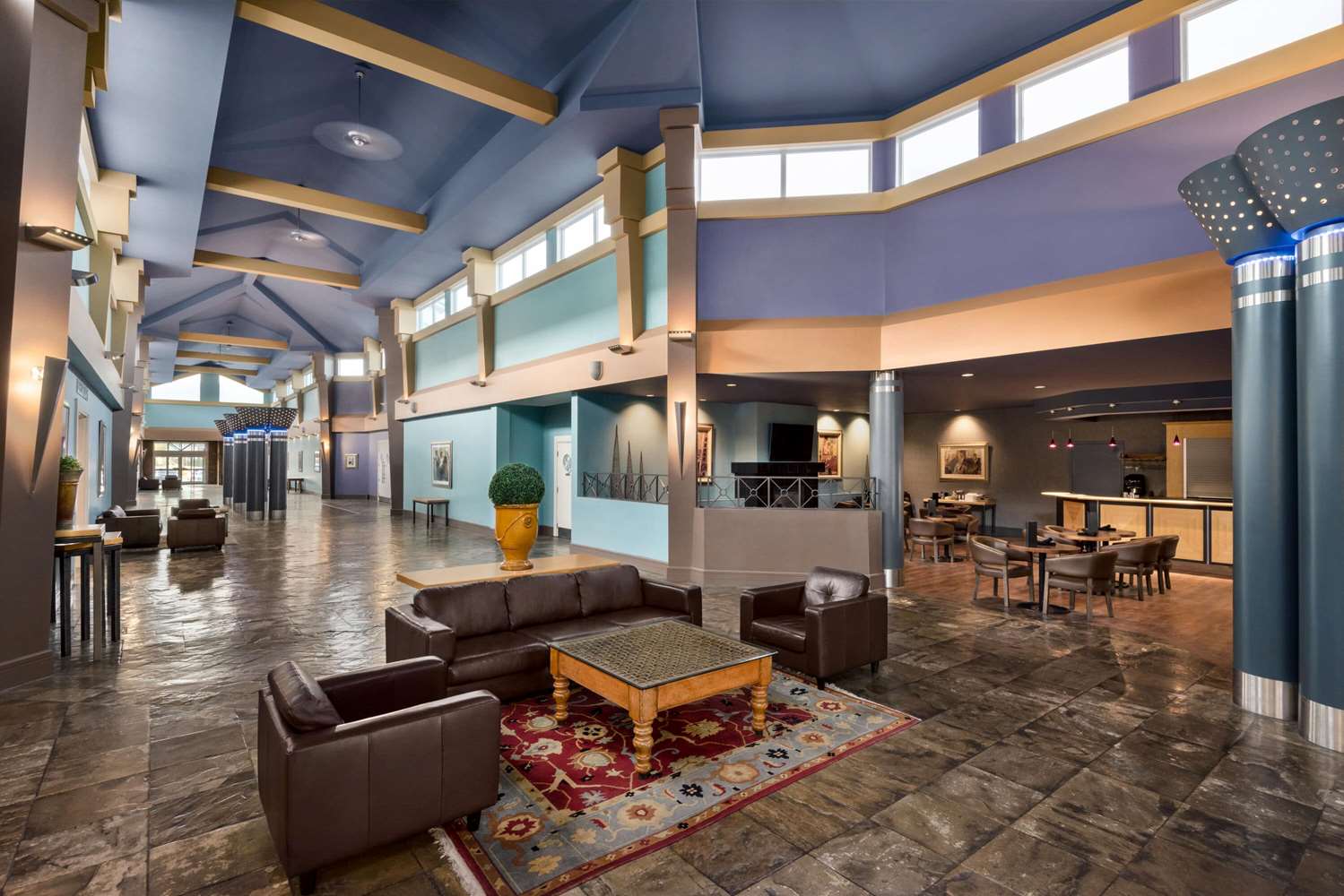 Royal Hotel Edmonton Airport Leduc, AB See Discounts Royal Hotel Edmonton Airport Leduc, AB See Discounts