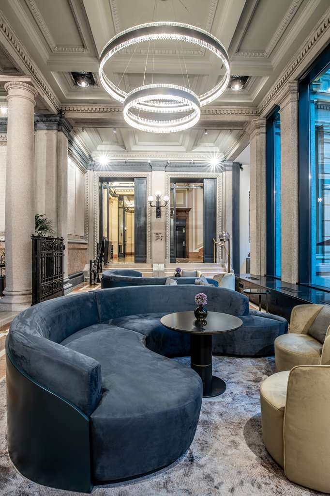 Venue gallery photo